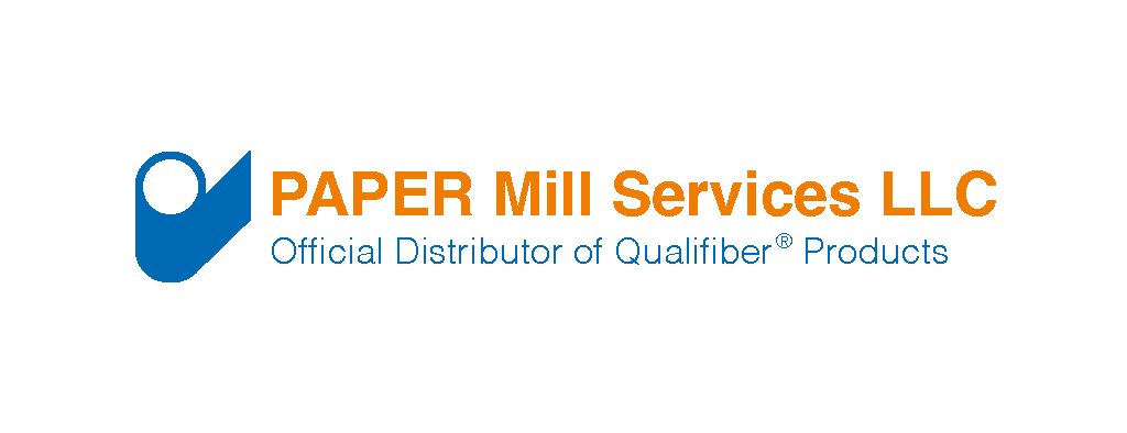 Paper Mill Services LLC Logo